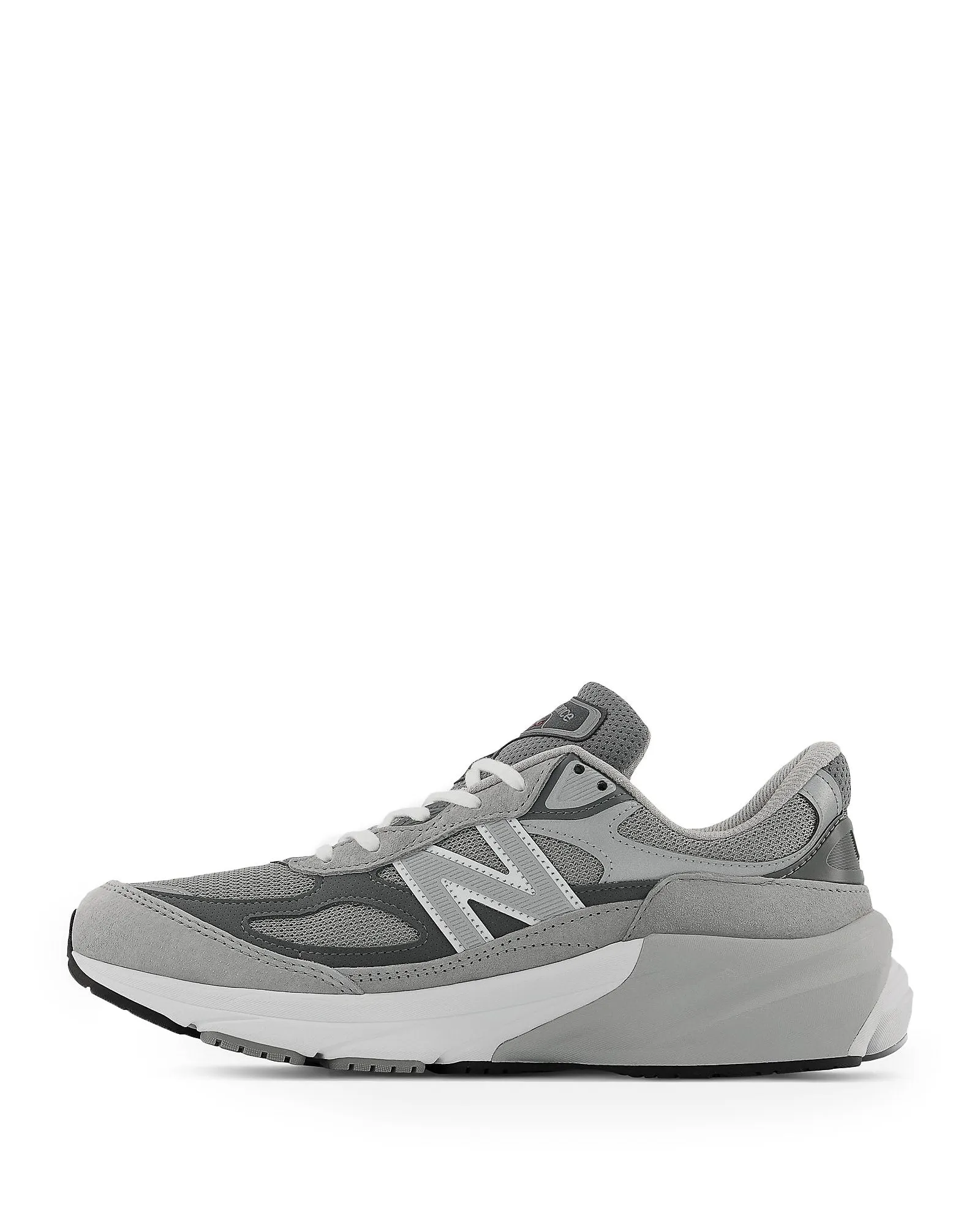 M990 Sneakers sold by TNT Fashion product image thumbnail 3