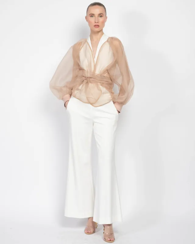 Fauniel 2 Top sold by TNT Fashion