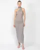 Caspi Dress sold by TNT Fashion