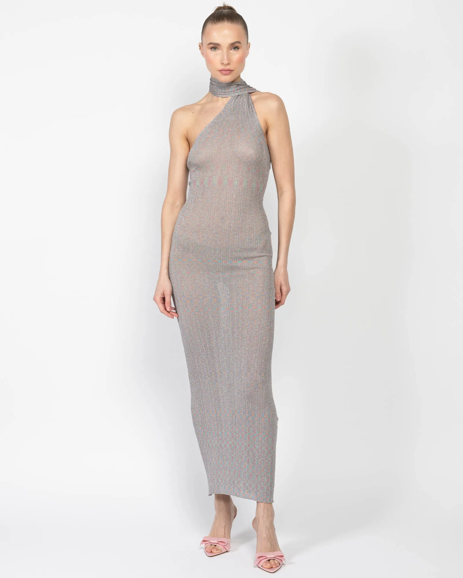 Caspi Dress sold by TNT Fashion