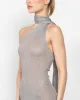 Caspi Dress sold by TNT Fashion