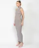 Caspi Dress sold by TNT Fashion