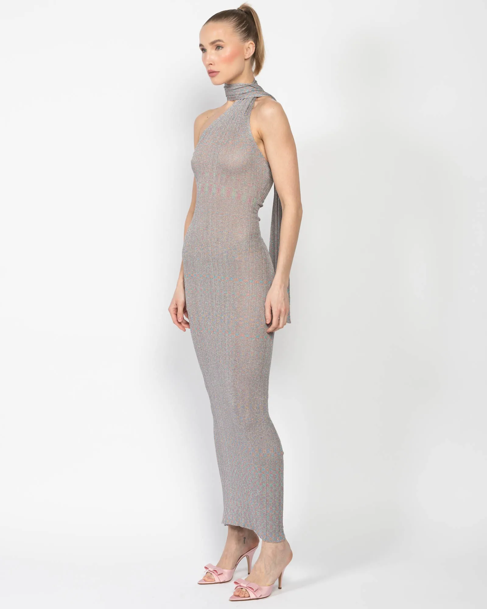 Caspi Dress sold by TNT Fashion product image thumbnail 4