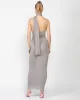 Caspi Dress sold by TNT Fashion