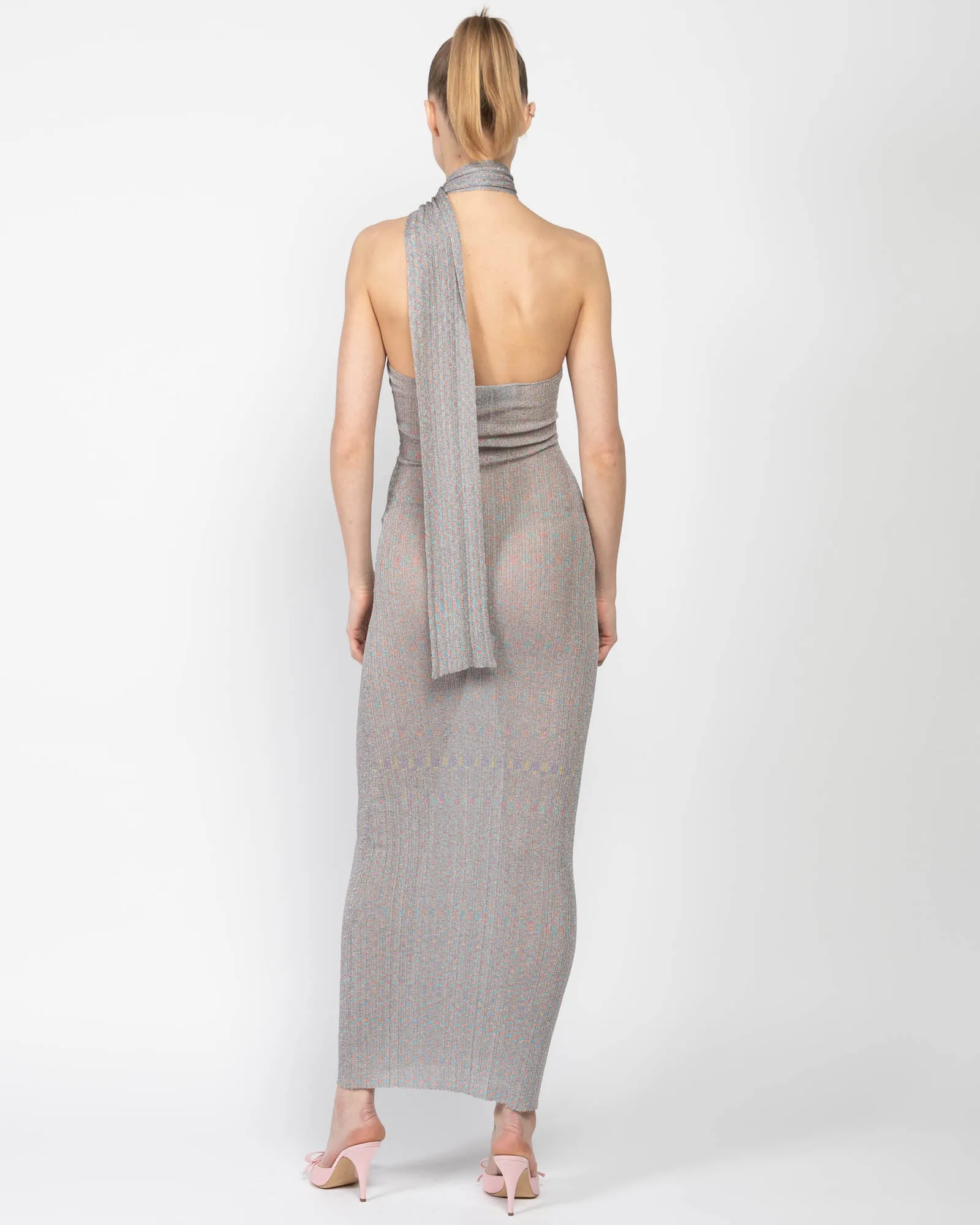 Caspi Dress sold by TNT Fashion product image thumbnail 2