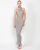 Caspi Dress sold by TNT Fashion