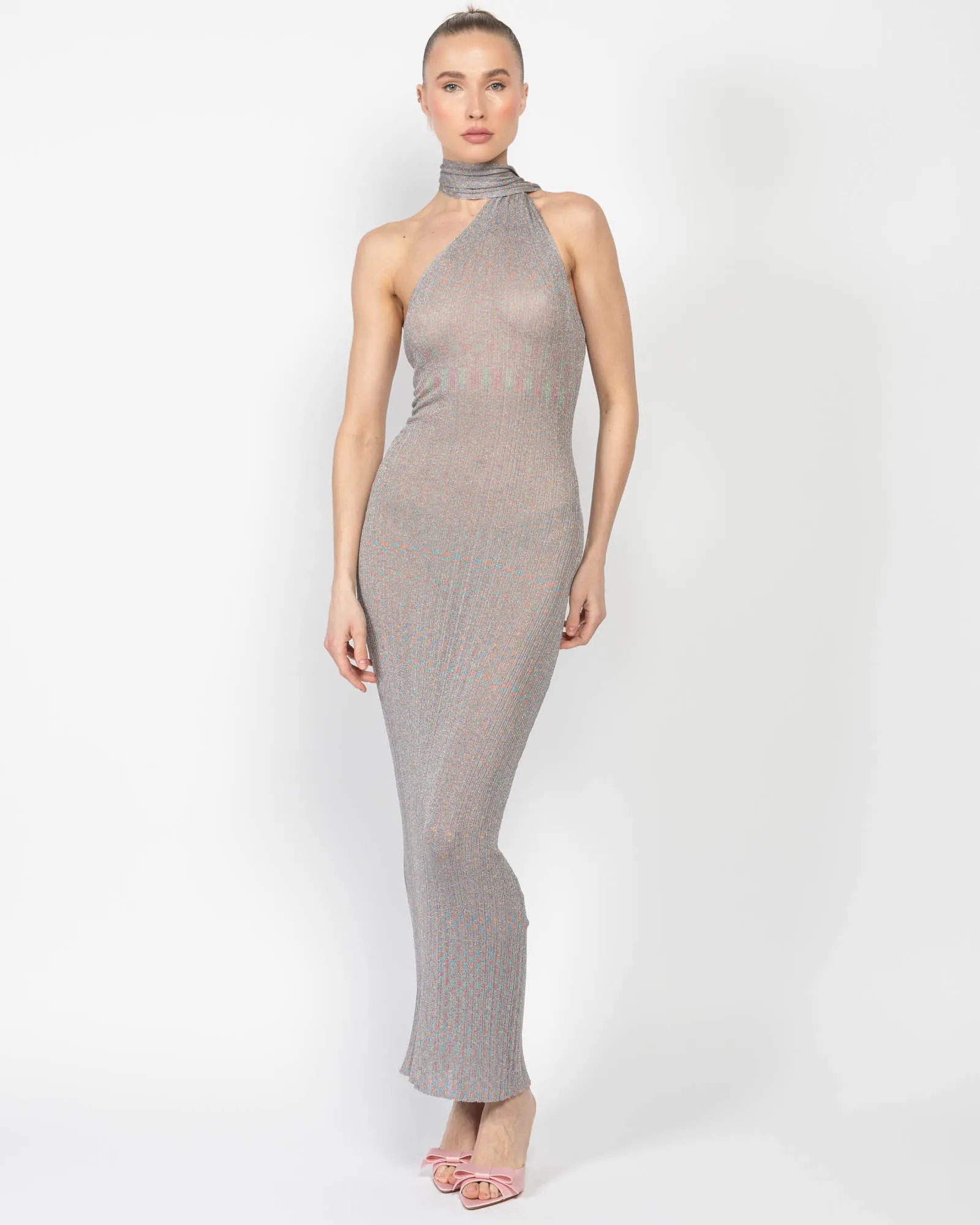 Caspi Dress sold by TNT Fashion product image thumbnail 3
