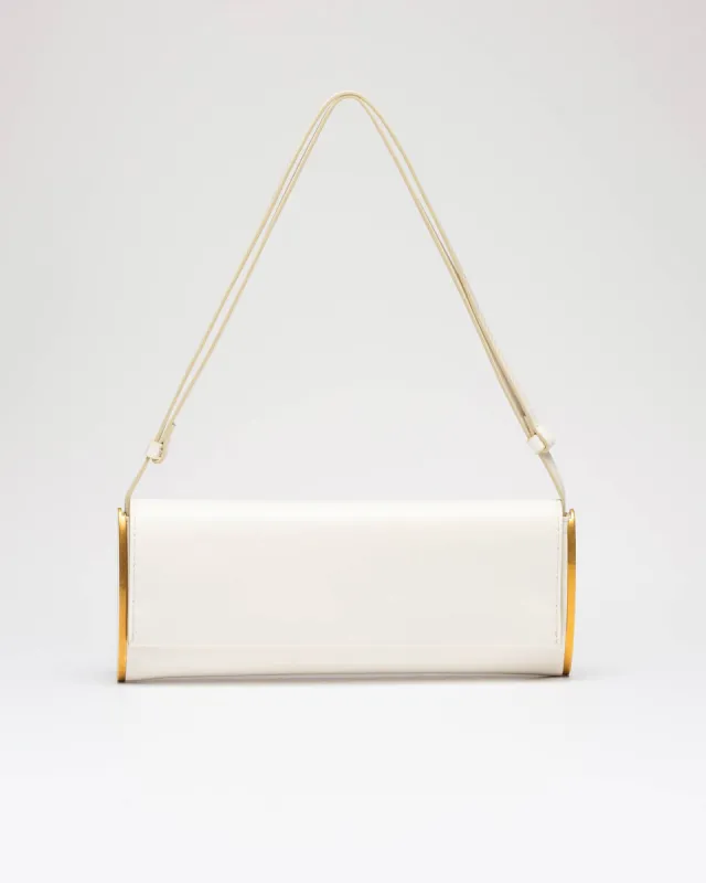 Kate Leather Bag sold by TNT Fashion