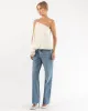 Rue Top sold by TNT Fashion
