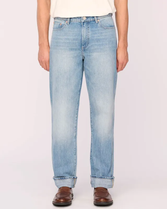 Noah Jeans sold by TNT Fashion