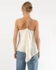 Rue Top sold by TNT Fashion