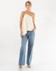 Rue Top sold by TNT Fashion