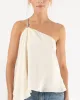 Rue Top sold by TNT Fashion