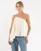 Rue Top sold by TNT Fashion