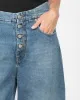 5 Pockets Pants sold by TNT Fashion