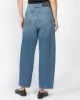 5 Pockets Pants sold by TNT Fashion