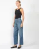 5 Pockets Pants sold by TNT Fashion