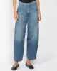 5 Pockets Pants sold by TNT Fashion