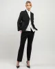 Tailored Jacket sold by TNT Fashion