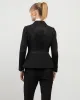 Tailored Jacket sold by TNT Fashion
