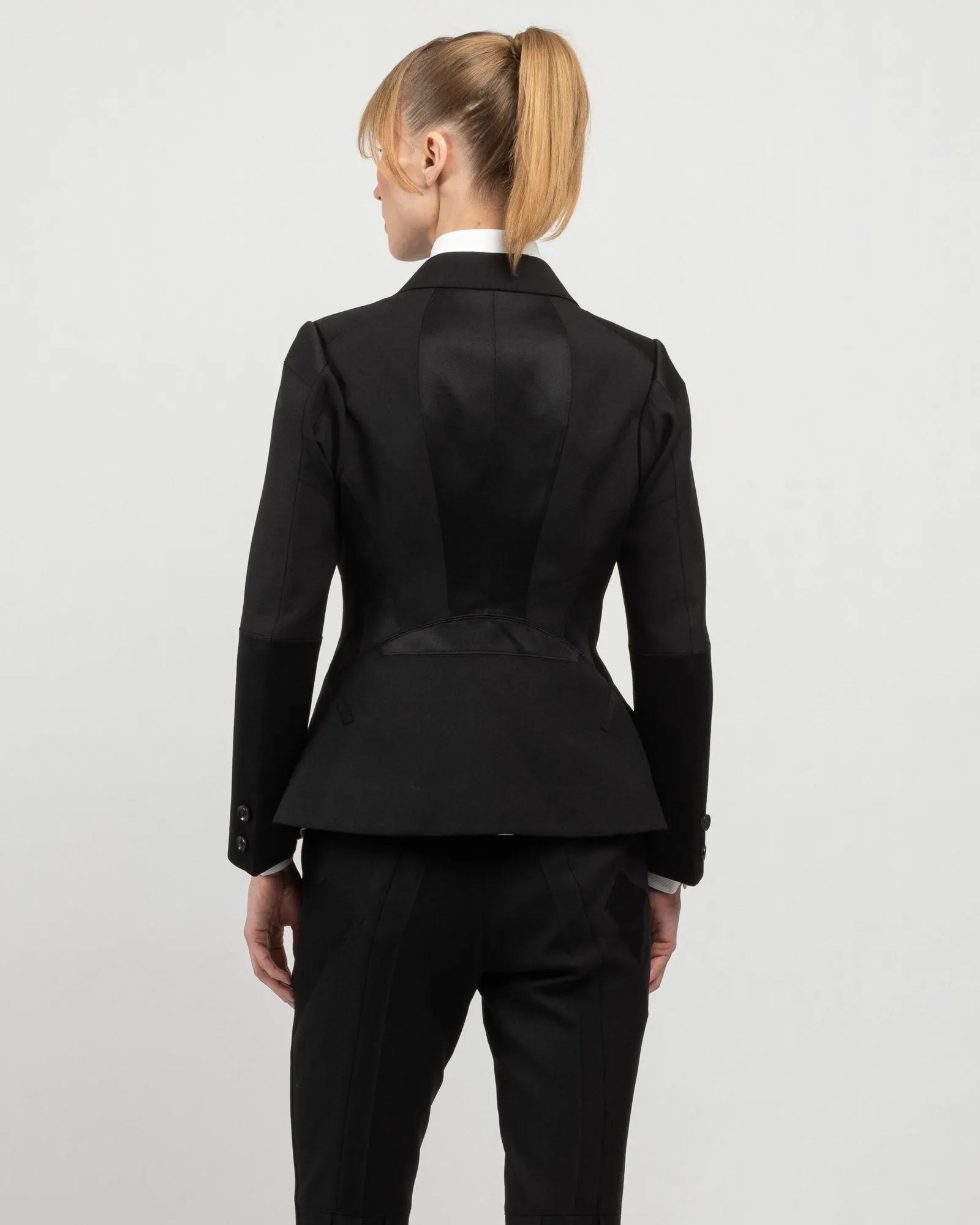 Tailored Jacket sold by TNT Fashion product image thumbnail 5