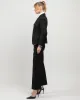 Tailored Jacket sold by TNT Fashion
