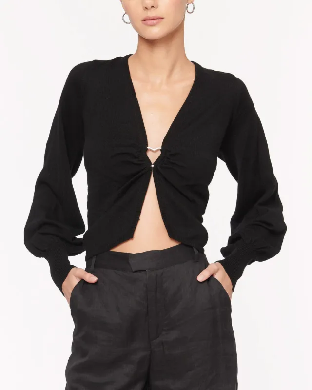 Sobie Cardigan sold by TNT Fashion