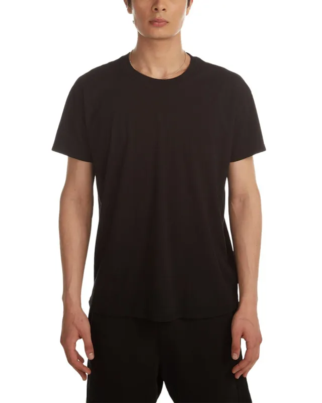 Classic T-Shirt sold by TNT Fashion