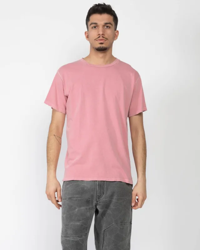 Crew T-Shirt sold by TNT Fashion