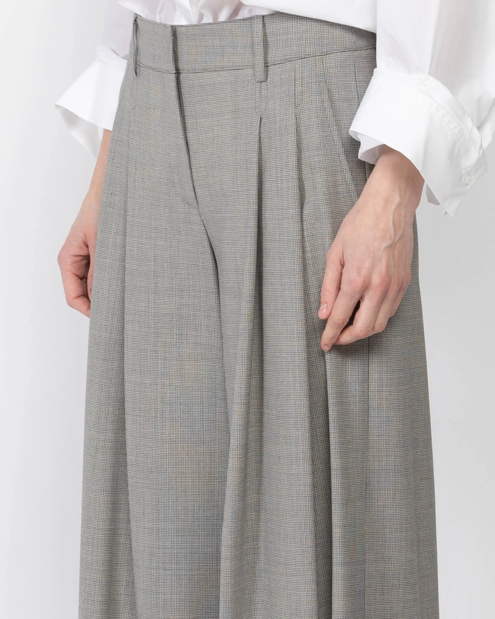 New Didi Pants sold by TNT Fashion product image thumbnail 5