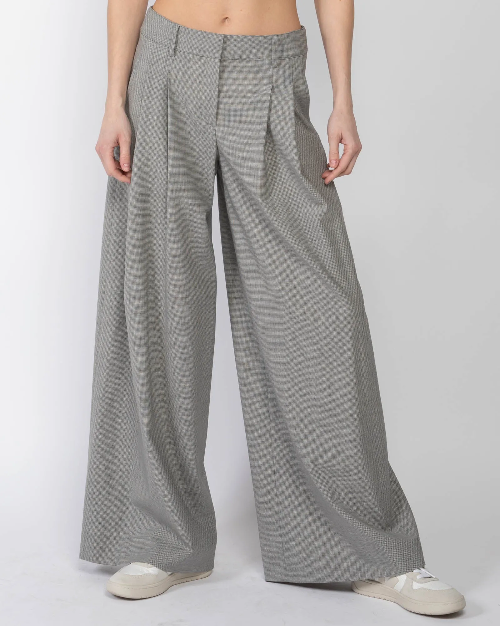 New Didi Pants sold by TNT Fashion