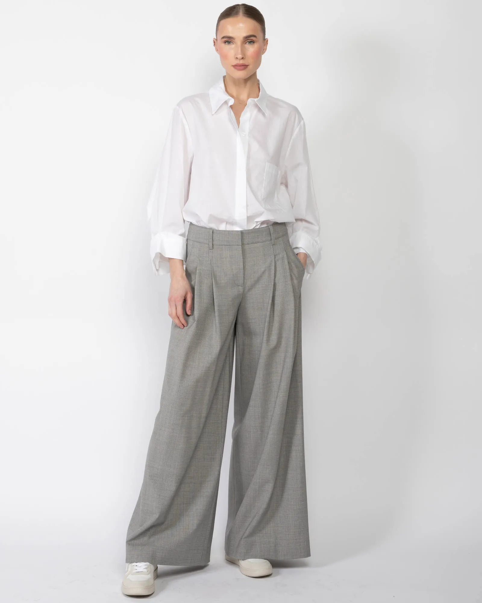 New Didi Pants sold by TNT Fashion product image thumbnail 2