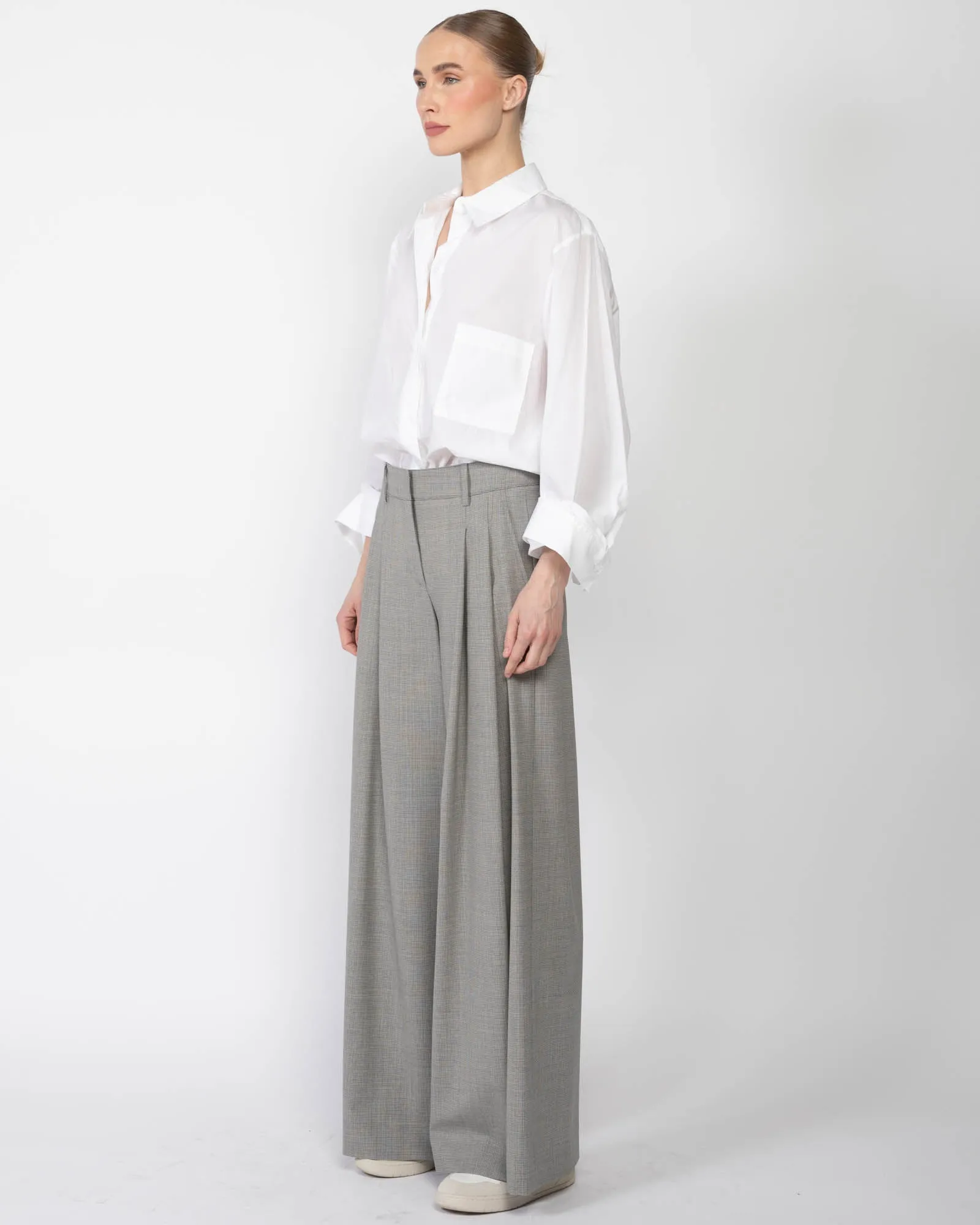 New Didi Pants sold by TNT Fashion product image thumbnail 4