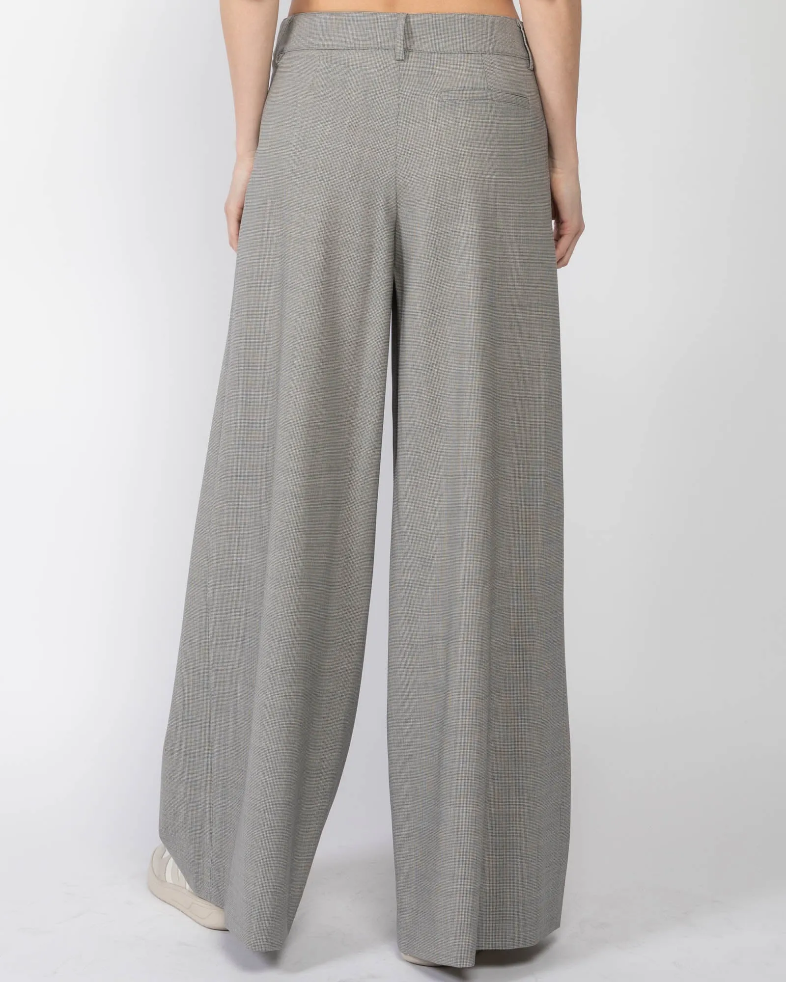 New Didi Pants sold by TNT Fashion product image thumbnail 3