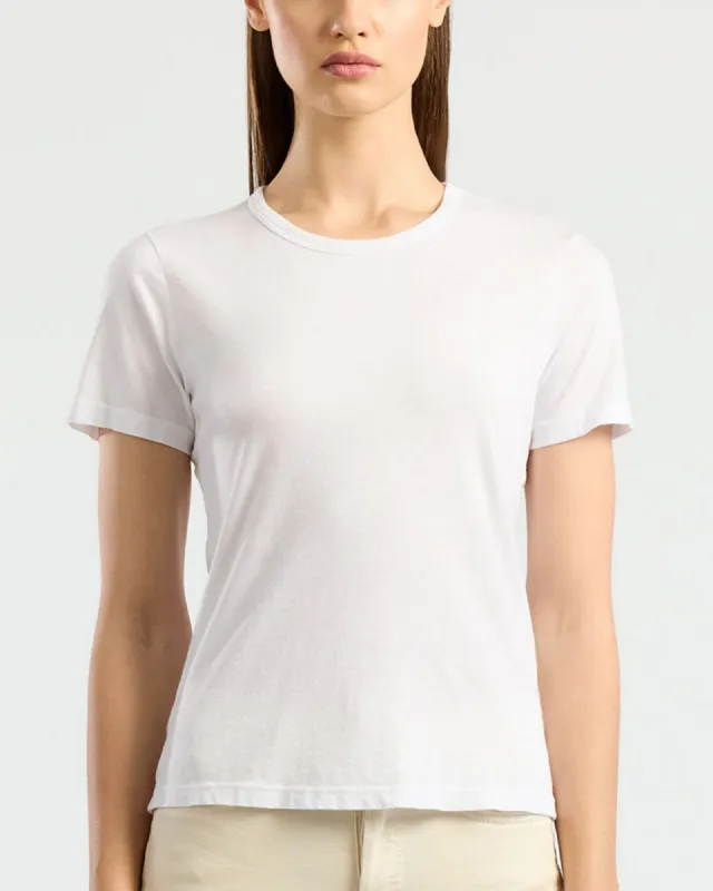 Standard T-Shirt sold by TNT Fashion
