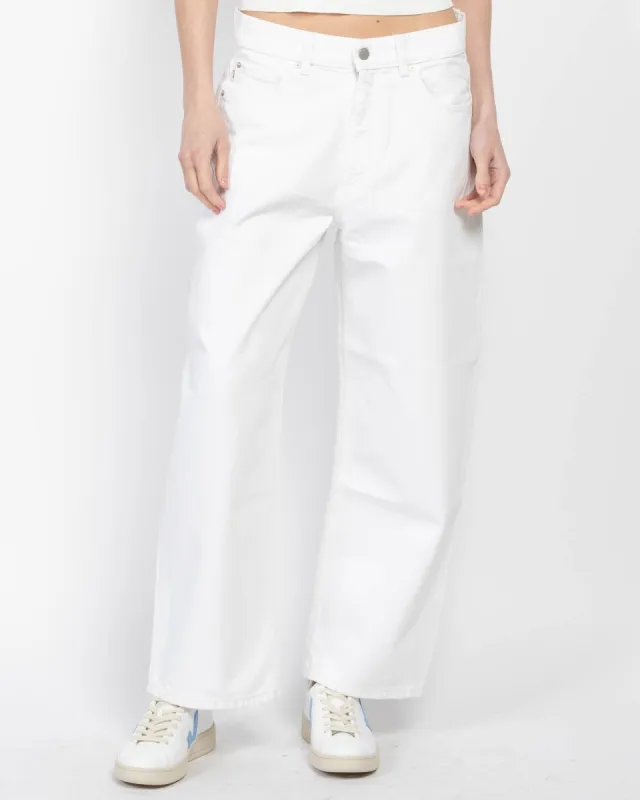 Taylor High Rise Jeans sold by TNT Fashion