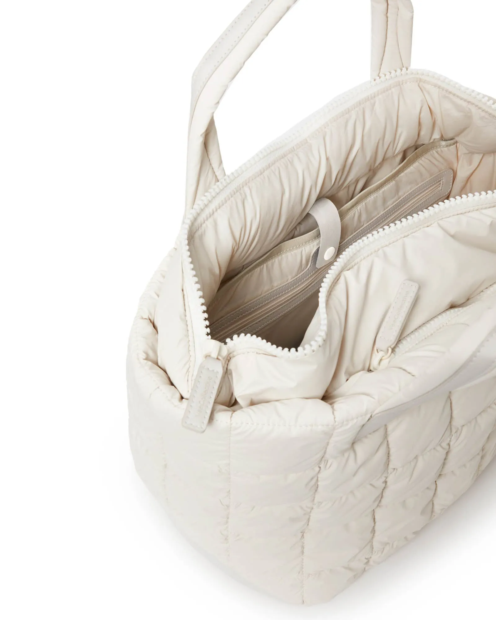 Porter Medium Tote Bag sold by TNT Fashion product image thumbnail 5