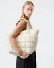 Porter Medium Tote Bag sold by TNT Fashion