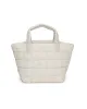 Porter Medium Tote Bag sold by TNT Fashion