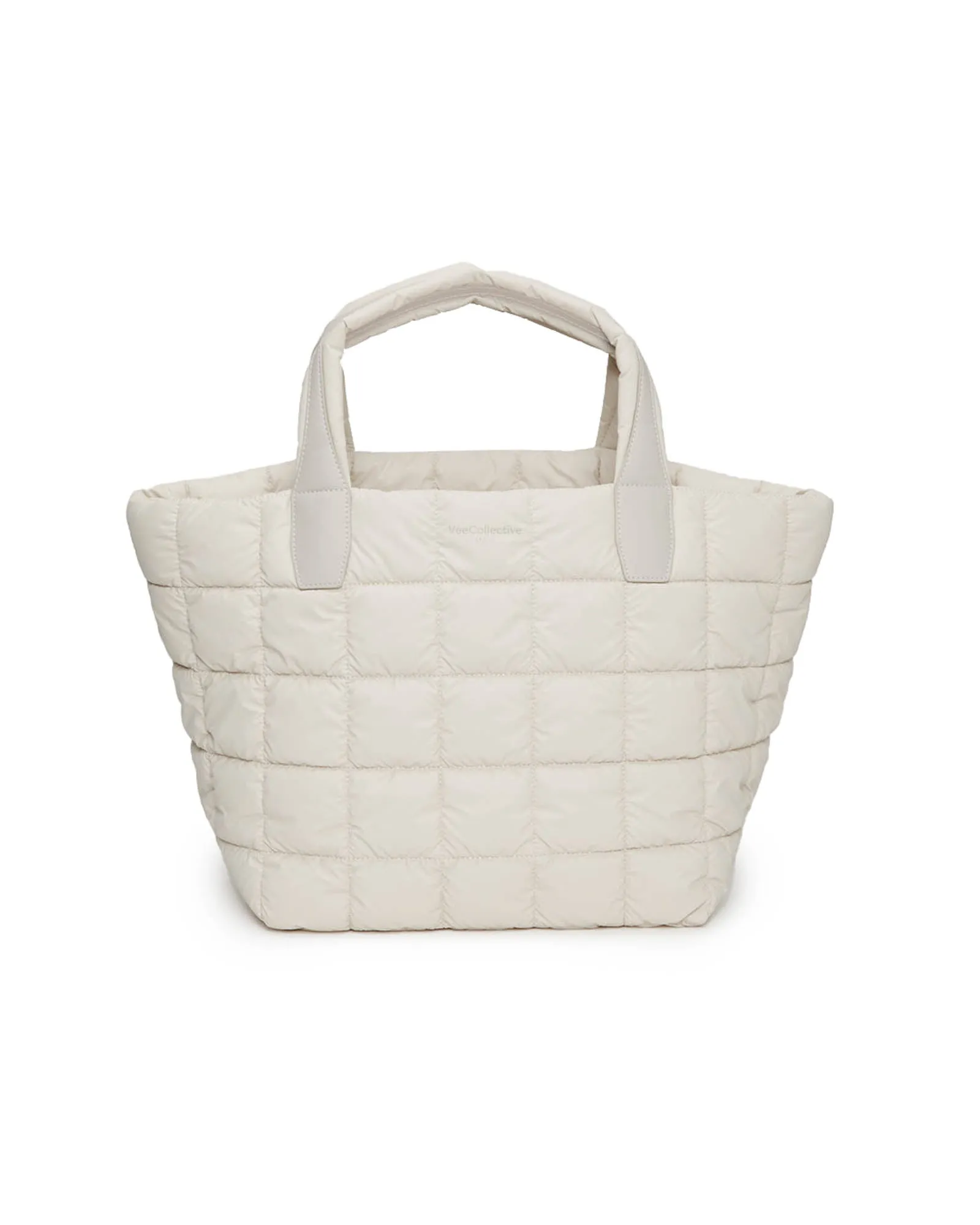 Porter Medium Tote Bag sold by TNT Fashion product image thumbnail 3