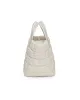 Porter Medium Tote Bag sold by TNT Fashion