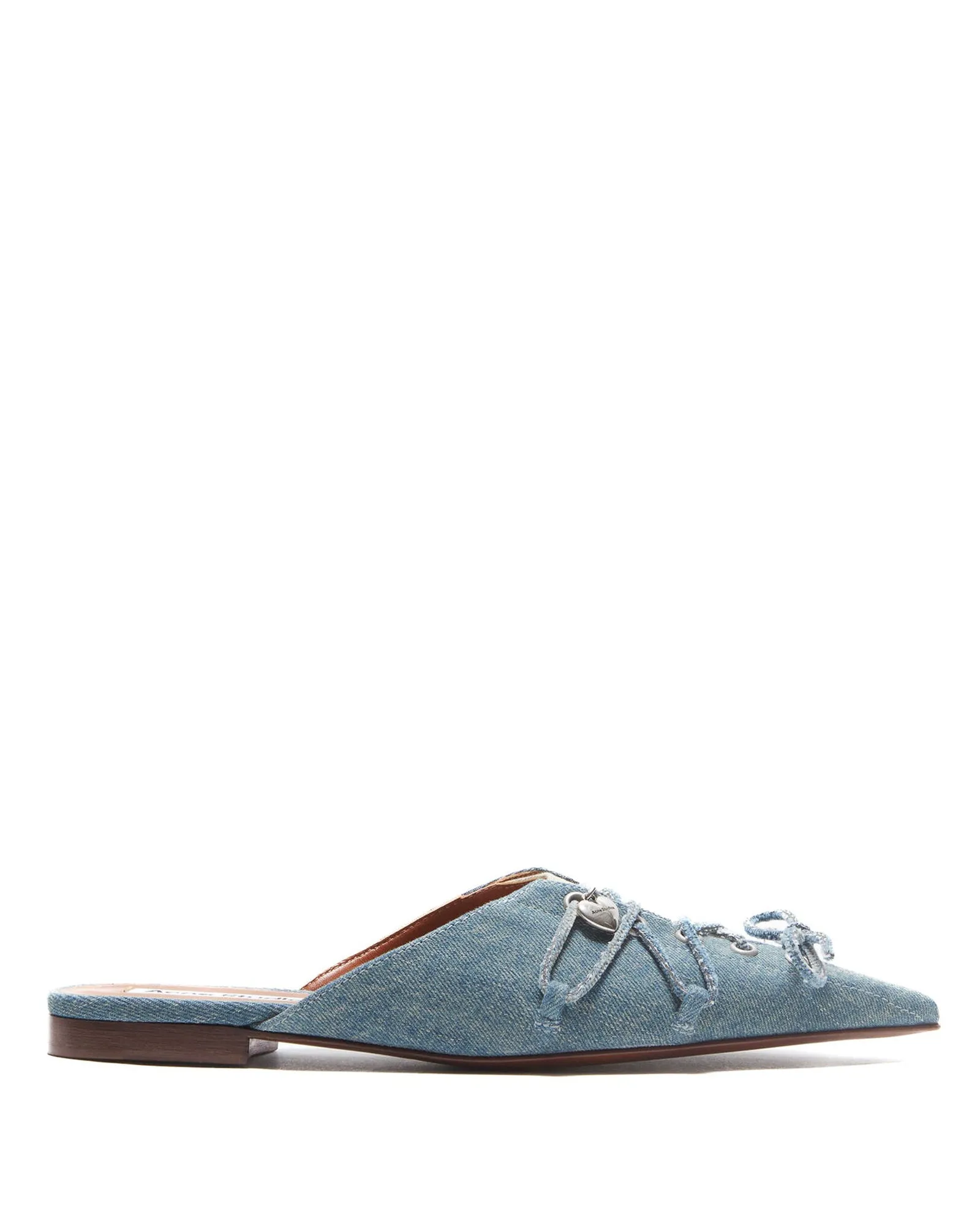 Porter Medium Tote Bag sold by TNT Fashion