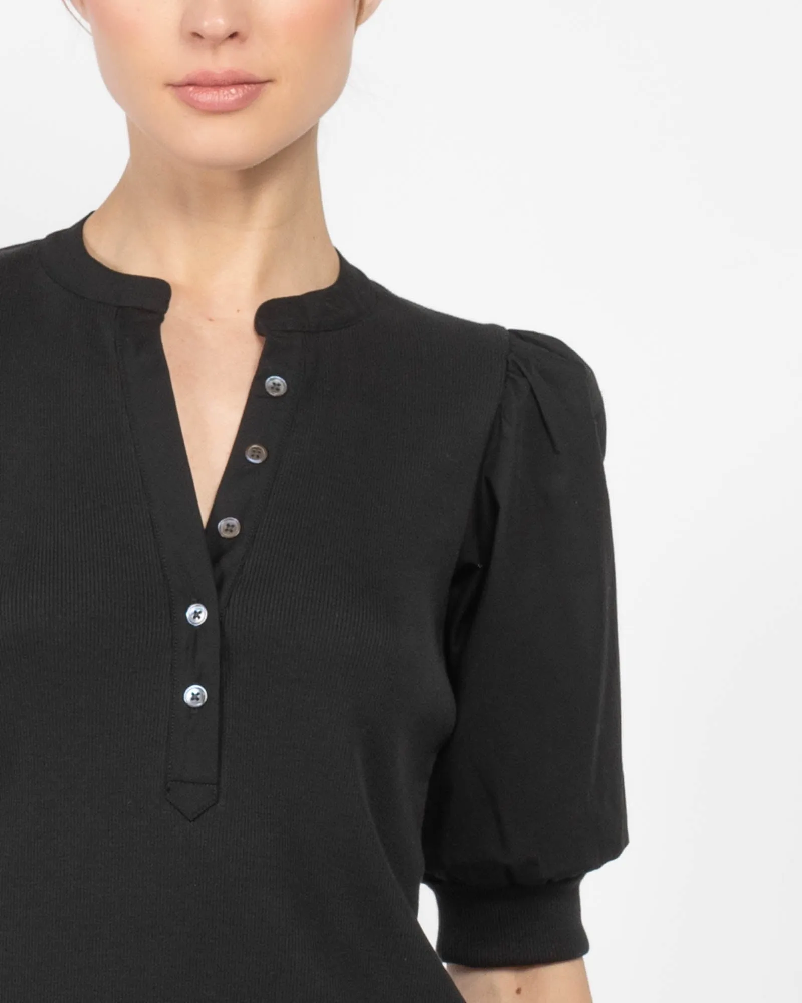 Coralee Top sold by TNT Fashion product image thumbnail 5