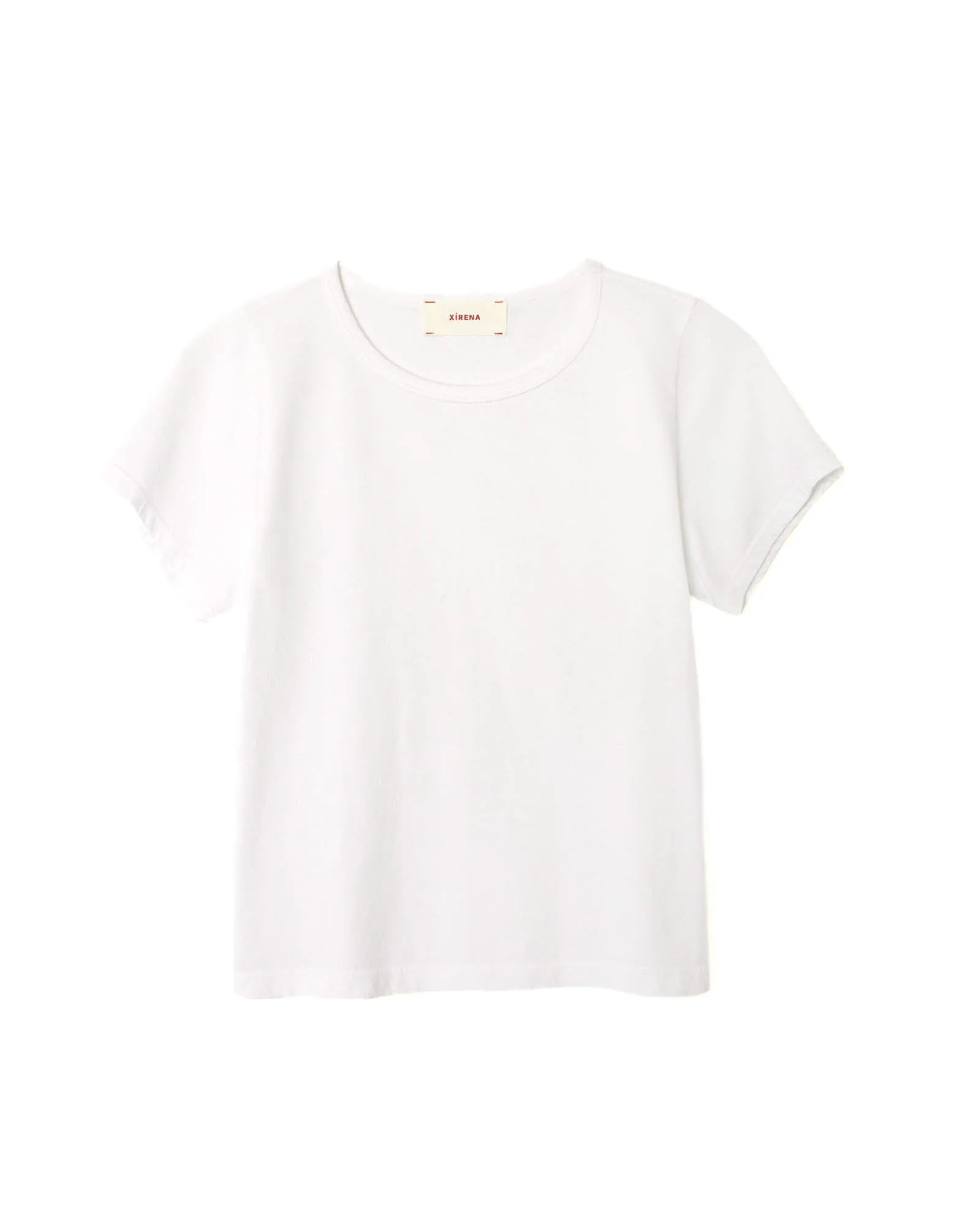 Pixie T-Shirt sold by TNT Fashion product image thumbnail 3