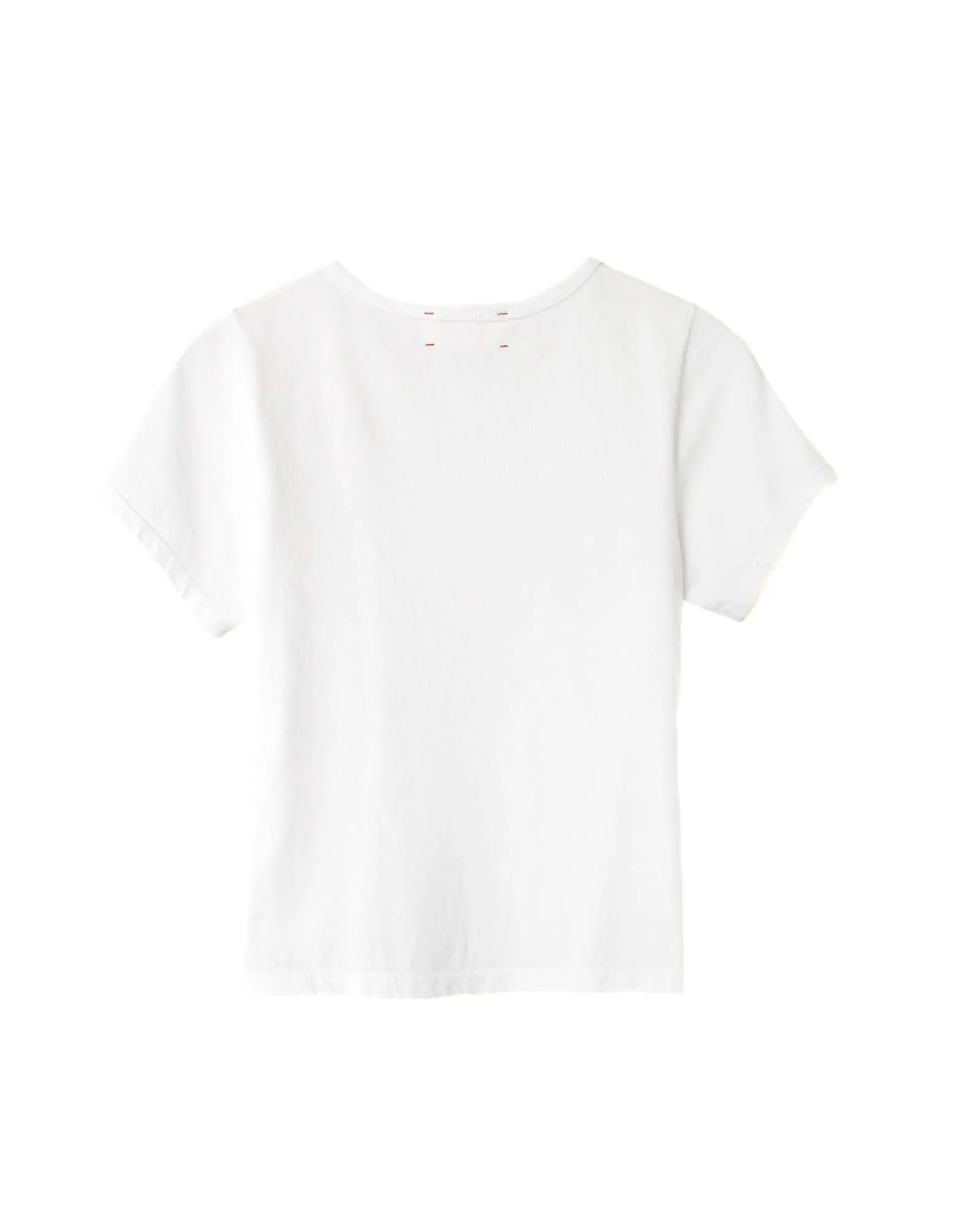 Pixie T-Shirt sold by TNT Fashion product image thumbnail 4