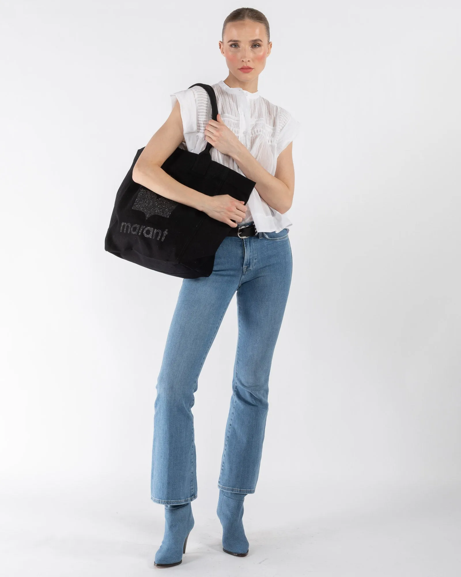 Leaza Top sold by TNT Fashion product image thumbnail 2