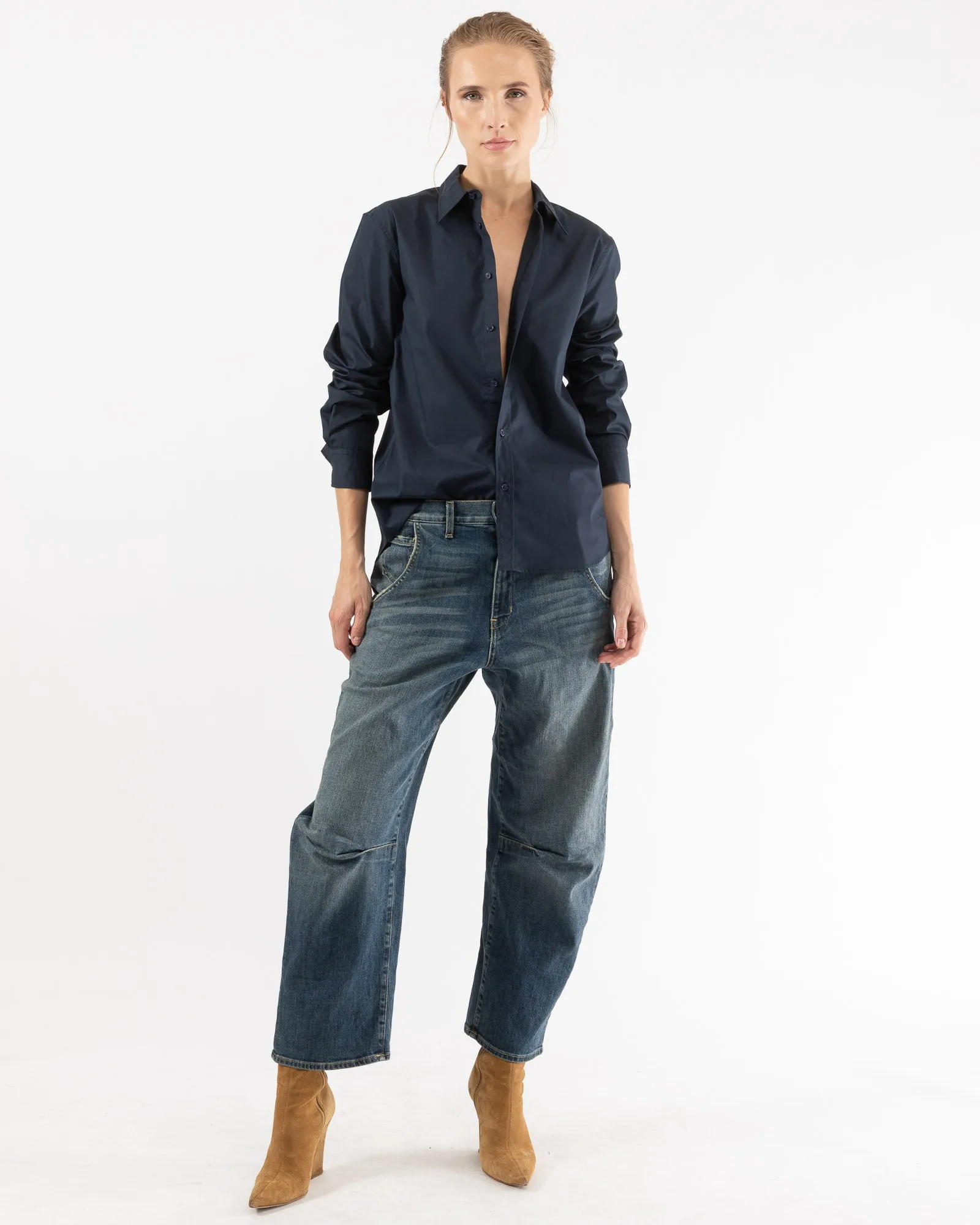 Raphael Shirt sold by TNT Fashion product image thumbnail 2