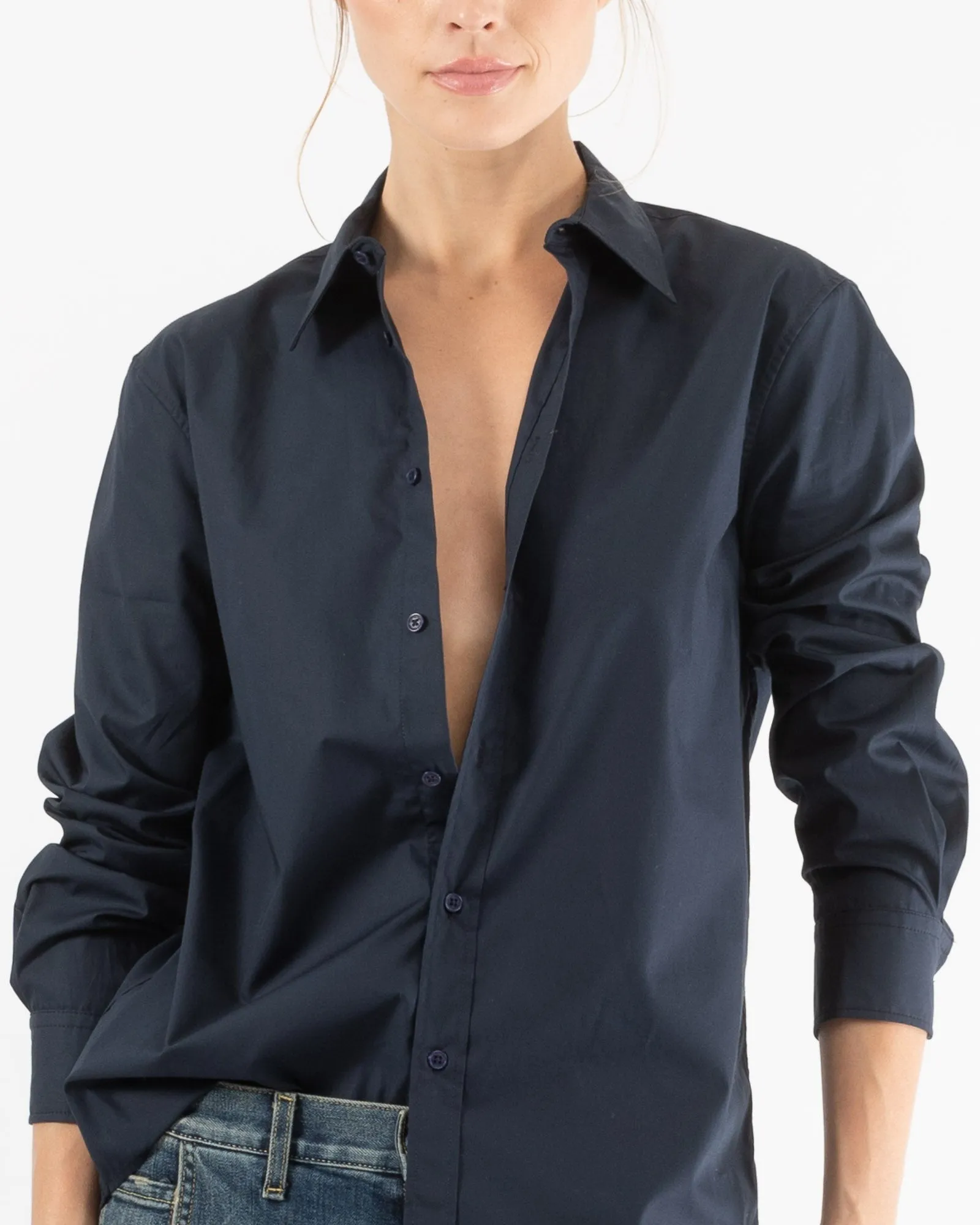 Raphael Shirt sold by TNT Fashion product image thumbnail 5