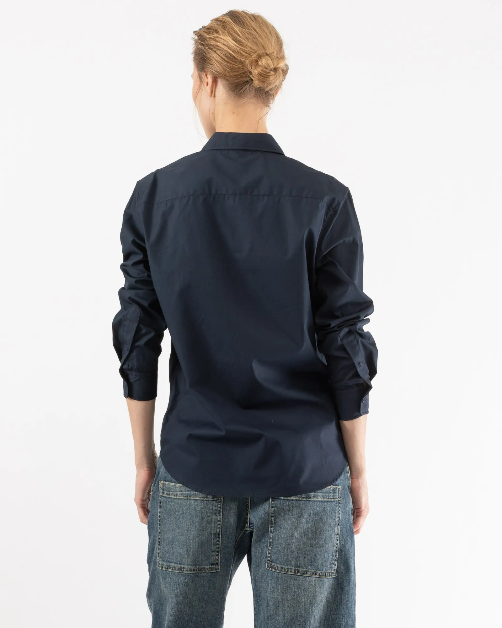 Raphael Shirt sold by TNT Fashion product image thumbnail 3