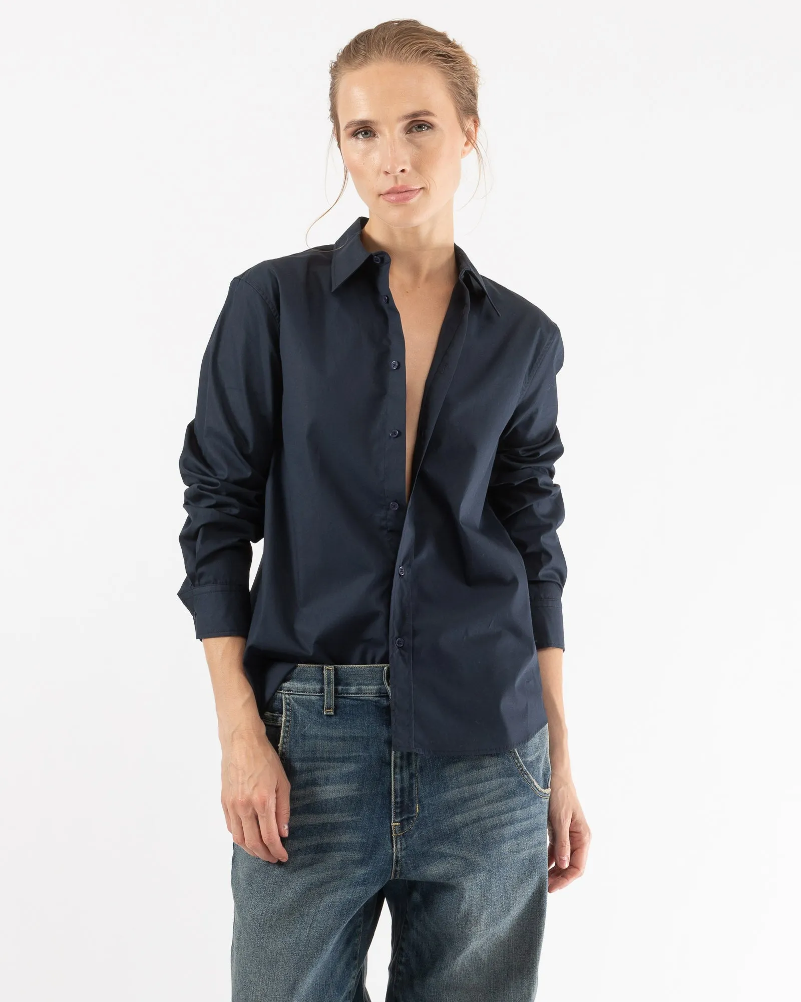 Raphael Shirt sold by TNT Fashion